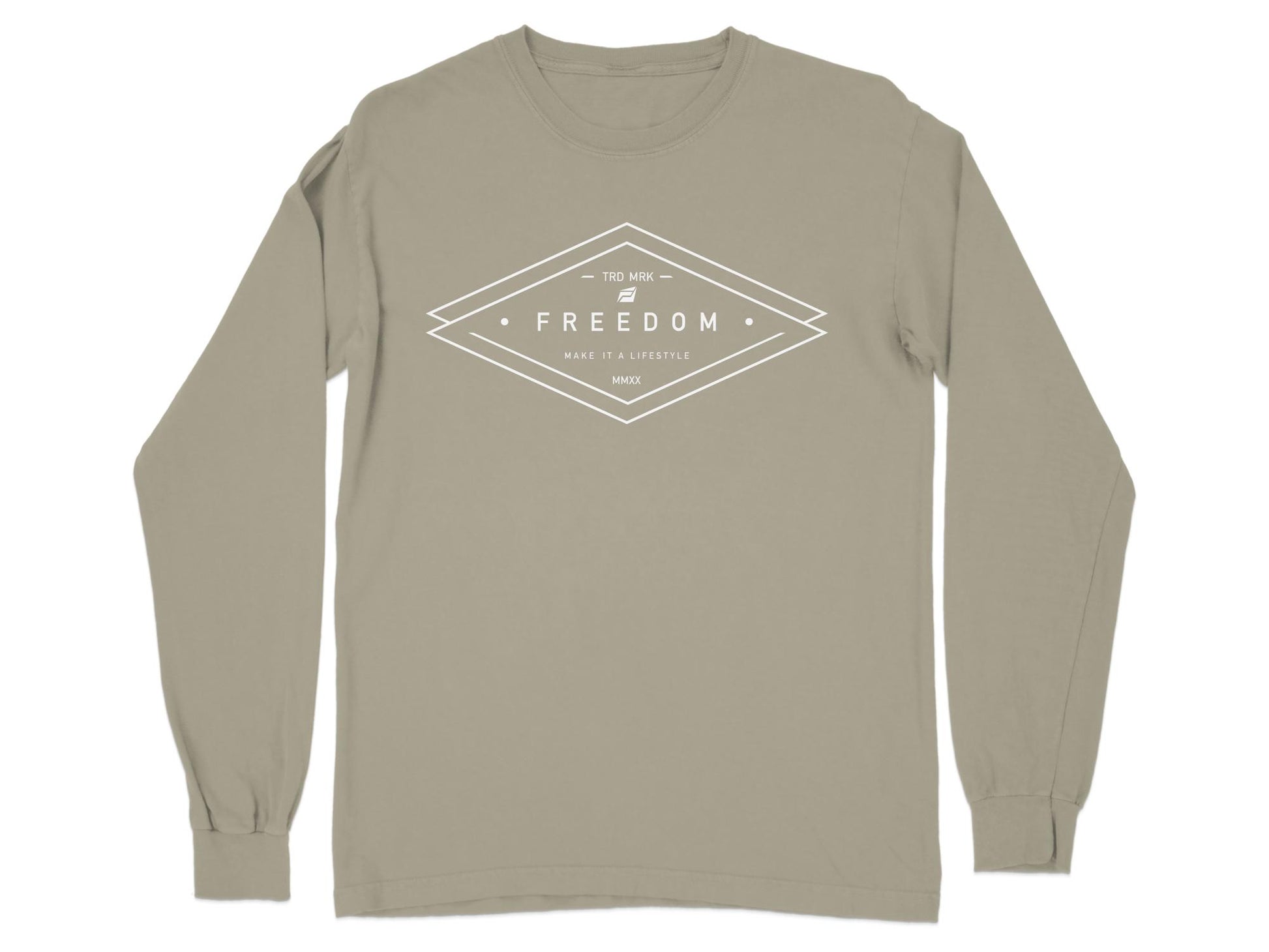 0dc4a596-6ed6-4f91-b443-925a53aff2bf