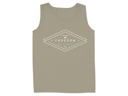 0dc6df9c-b757-484d-800c-da5bae88ec86