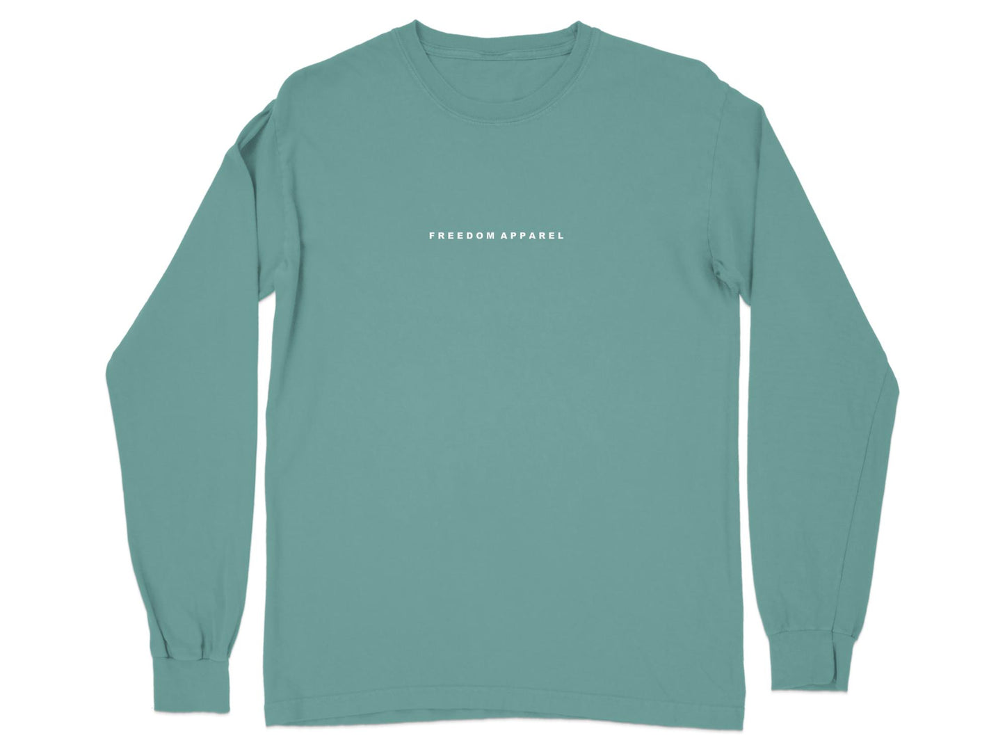 0de08c05-cabd-4647-8fc4-1dbff1af3ed8