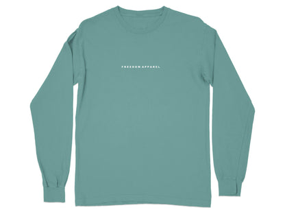 0de08c05-cabd-4647-8fc4-1dbff1af3ed8