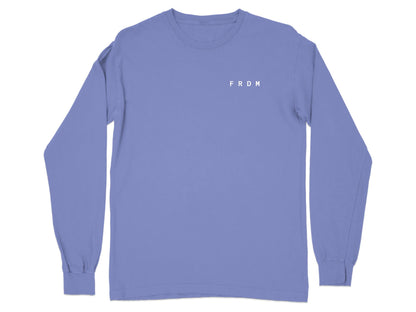 0defe753-abc2-45d5-8810-403a71fc1289