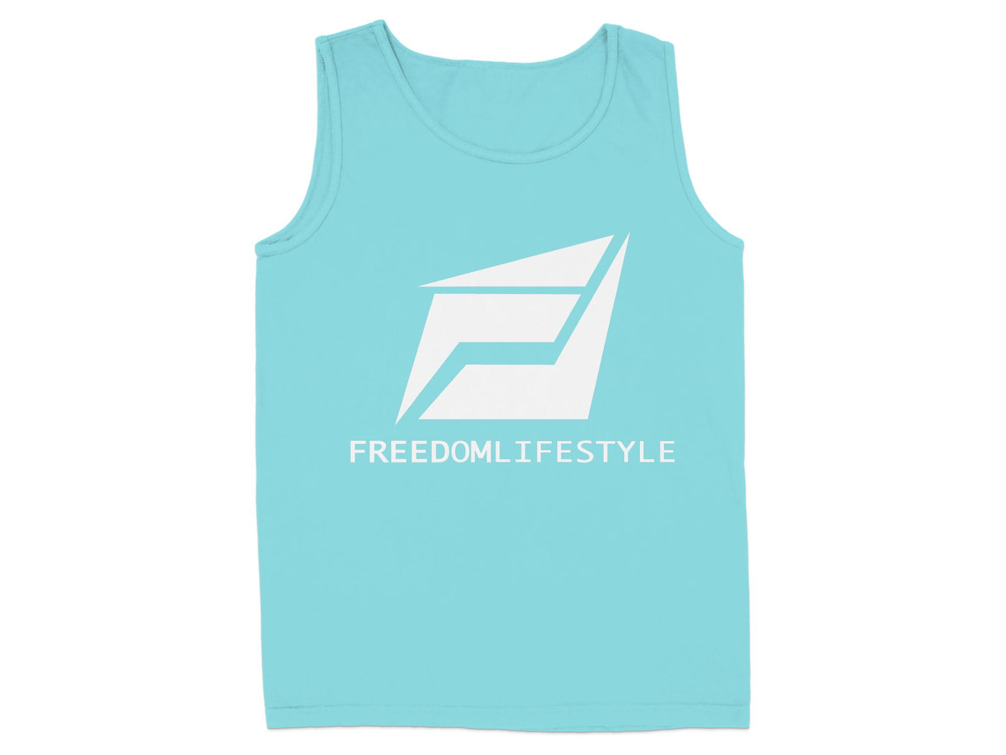 0e1c1534-bbc4-4c3b-a1e0-4f79342b421a