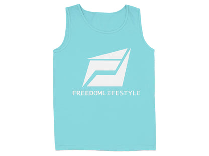 0e1c1534-bbc4-4c3b-a1e0-4f79342b421a