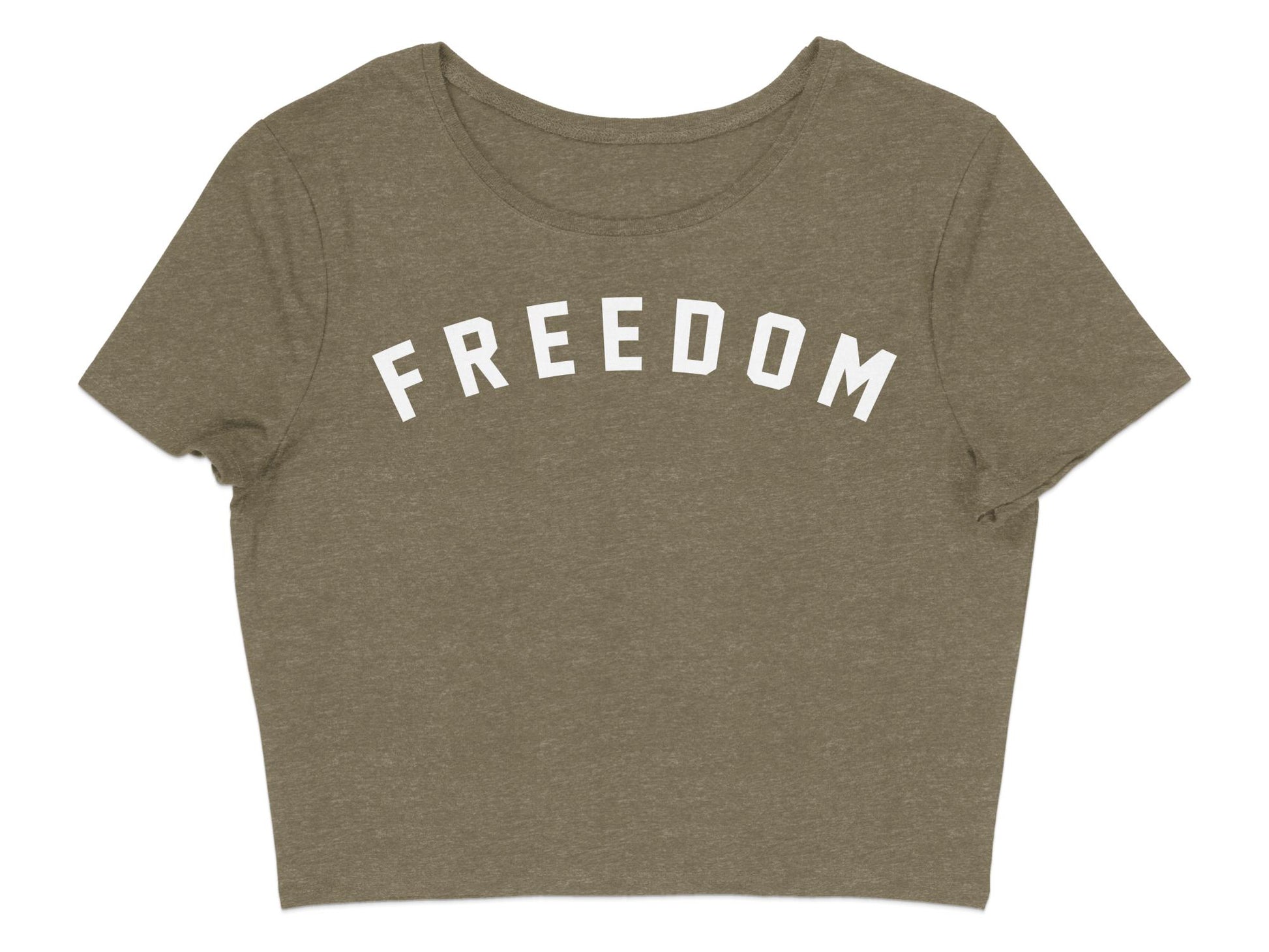 0e6bd8e2-7f42-43d2-8203-bdce6ac36c60