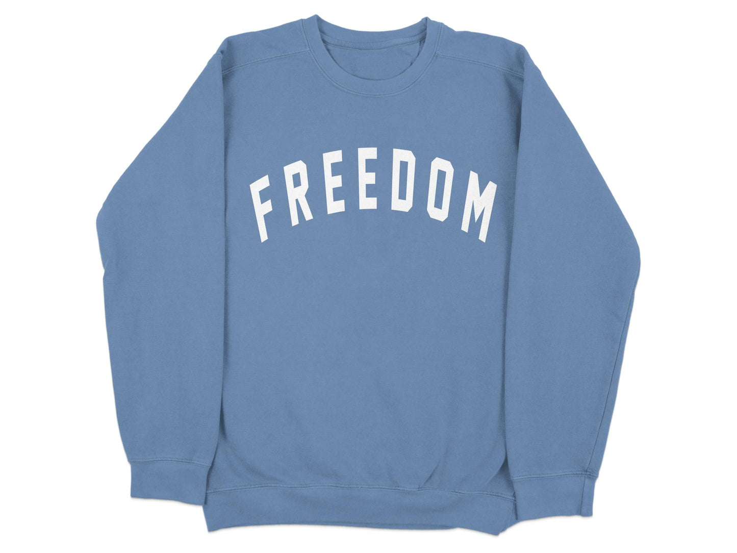 0e717e65-96f0-4b49-af4e-f458928cd76e