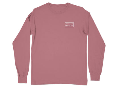 0e928ba0-5214-4d23-9d68-85160dfb6b99