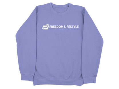 0e9369d7-8aa2-466e-99a7-661c9855013d