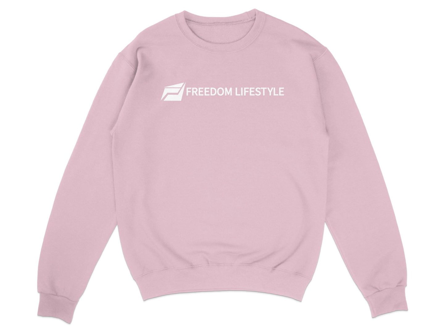 0ea1af36-1ea5-4fa1-828c-753644de09c2