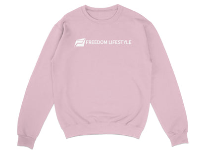 0ea1af36-1ea5-4fa1-828c-753644de09c2