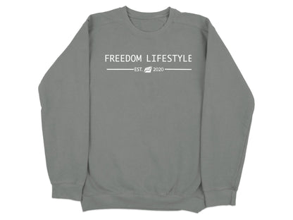 0f0c1f34-da91-4623-8bf4-073d3d73f4d8