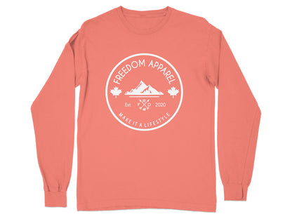 0f336cf7-e3d4-4cb8-9bee-dfc81389233f