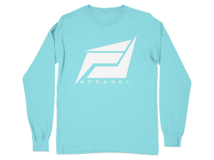 0f73f71e-96cb-421c-b093-08fafc71b08d