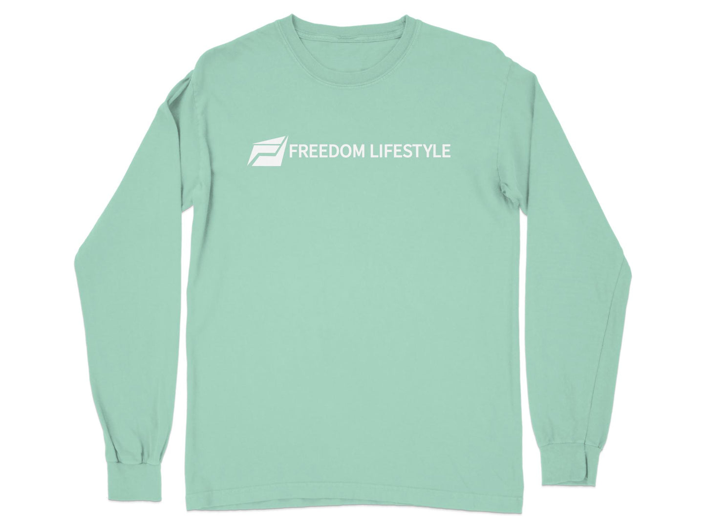 0f770fc9-c814-4476-863b-5b78eacc9cbb