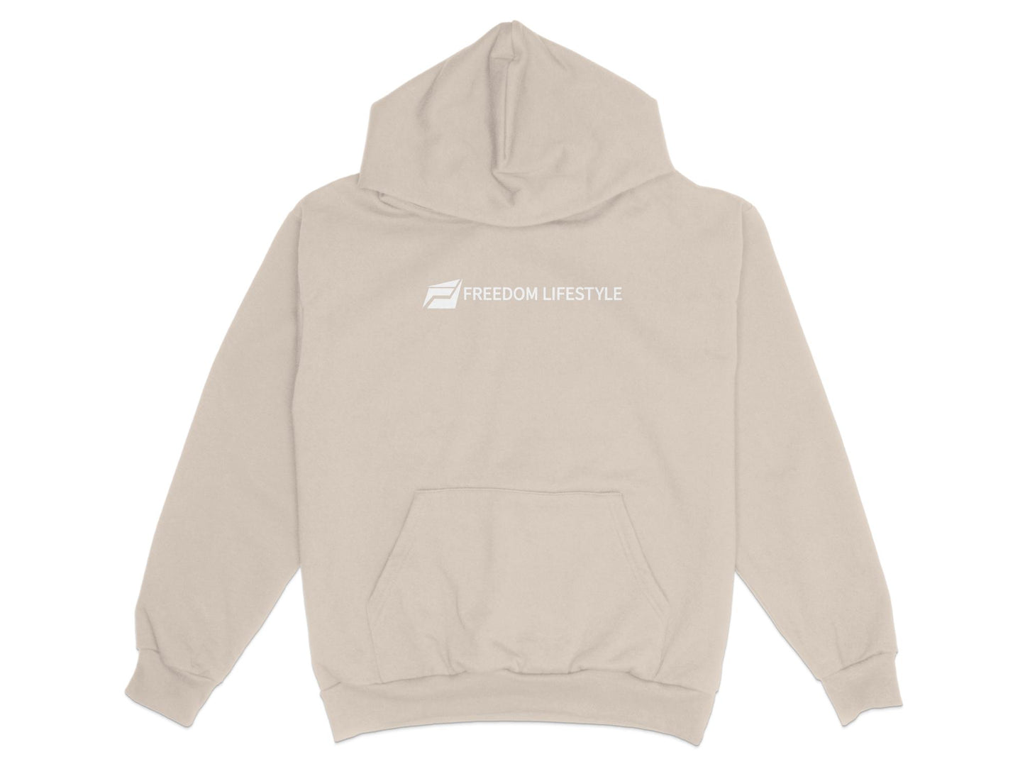 0ff369fc-dfd2-4298-902f-b260d2637edf