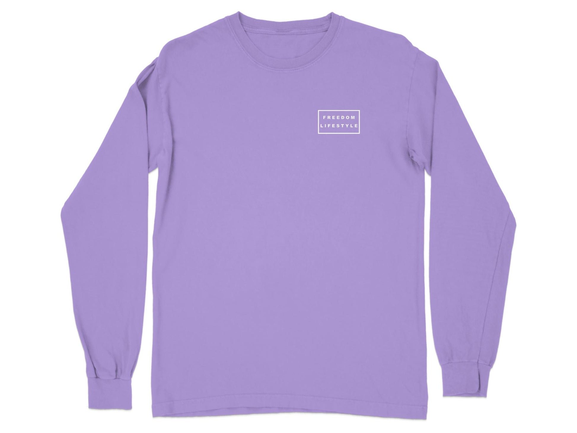 0ffb3791-6a22-46e0-9bfc-2c8050b32553