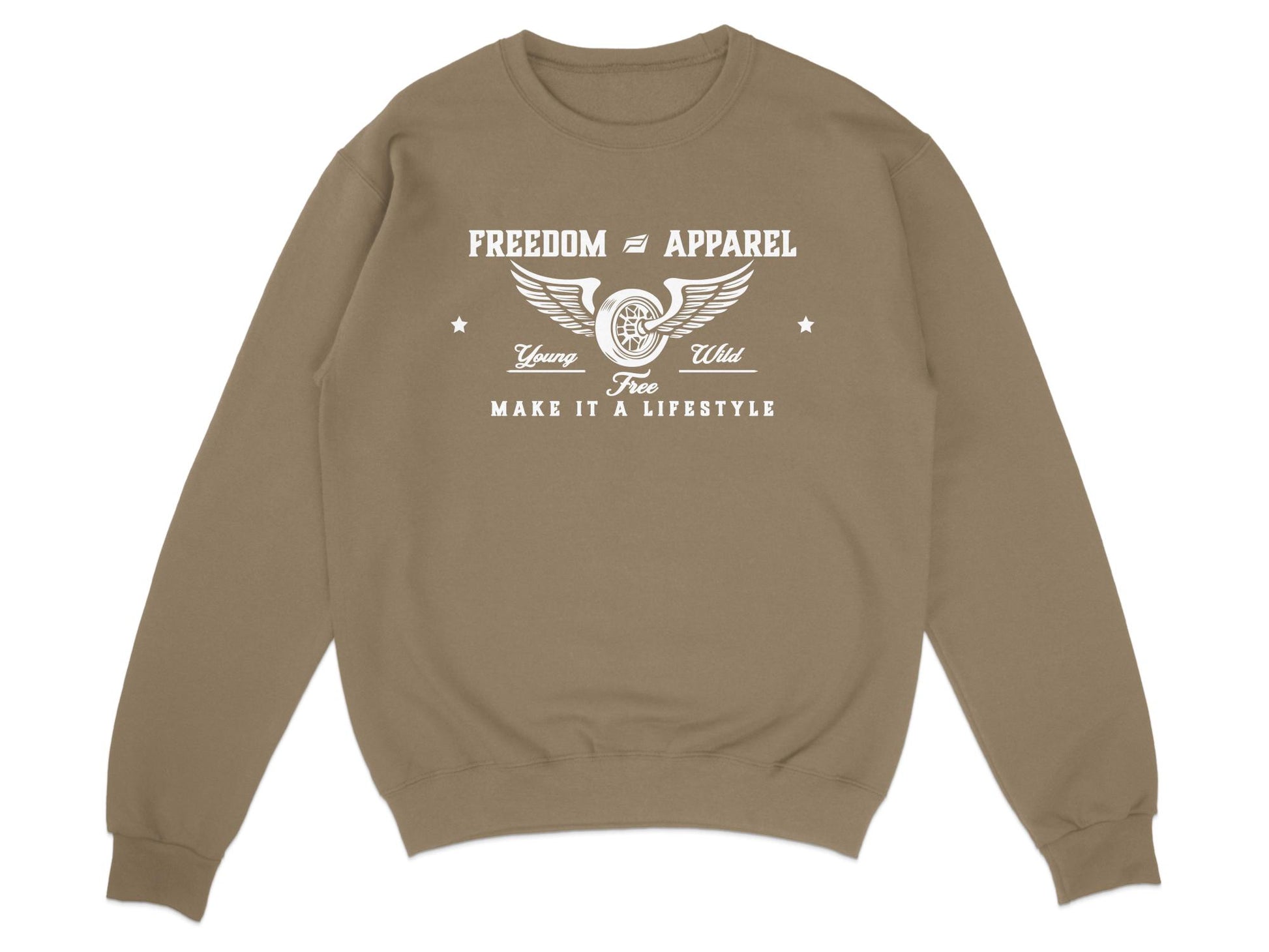 10126311-70c6-4054-93bf-210827097ce6