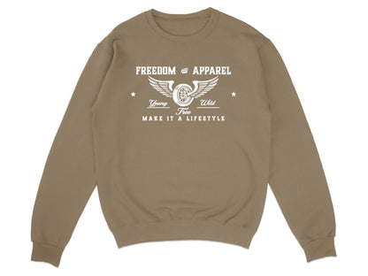 10126311-70c6-4054-93bf-210827097ce6