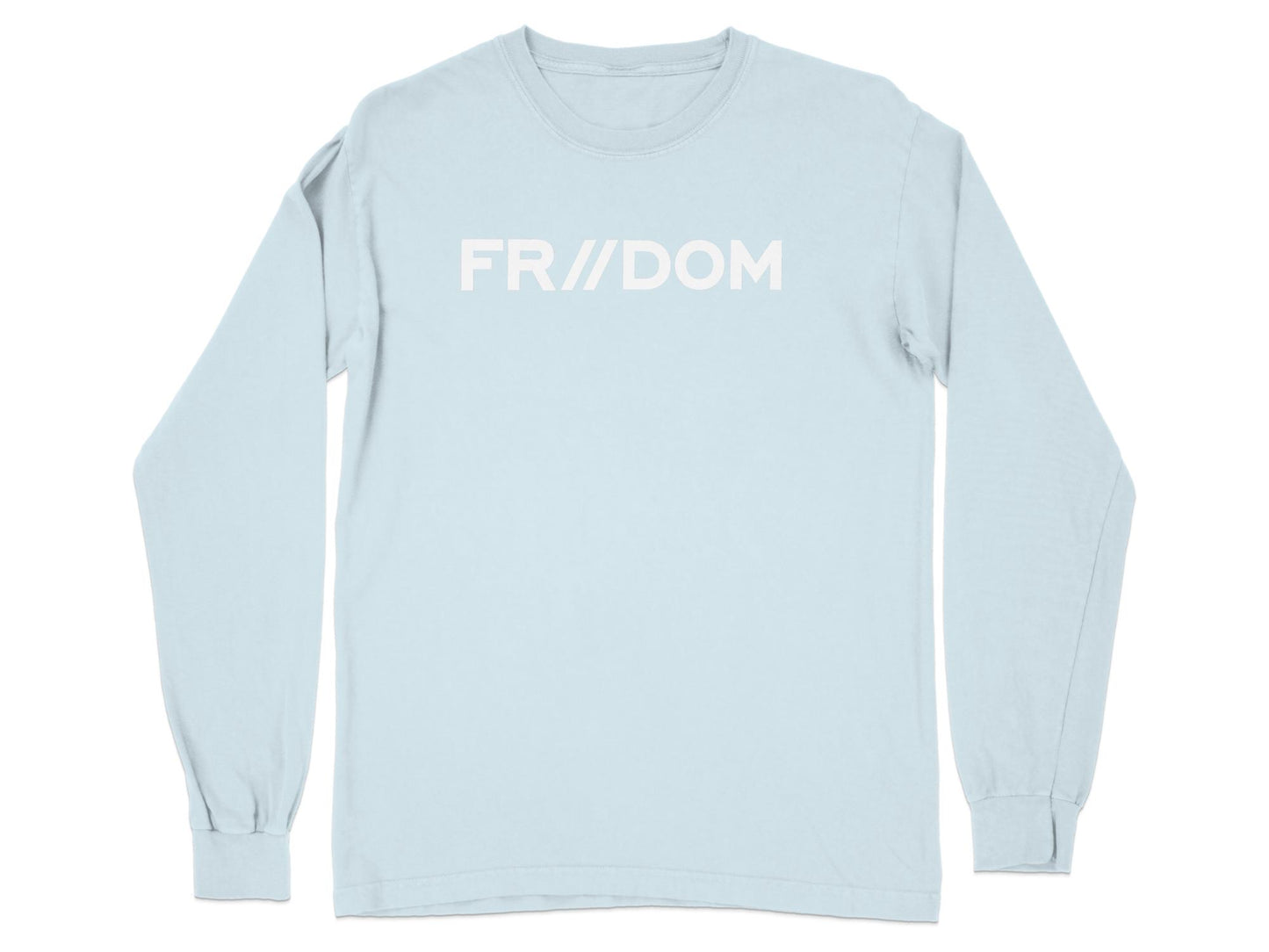 103187f9-2ffc-4590-8daf-4f27a7c00e6b