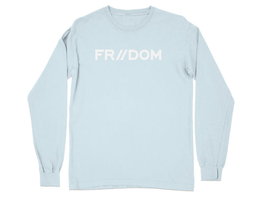 103187f9-2ffc-4590-8daf-4f27a7c00e6b