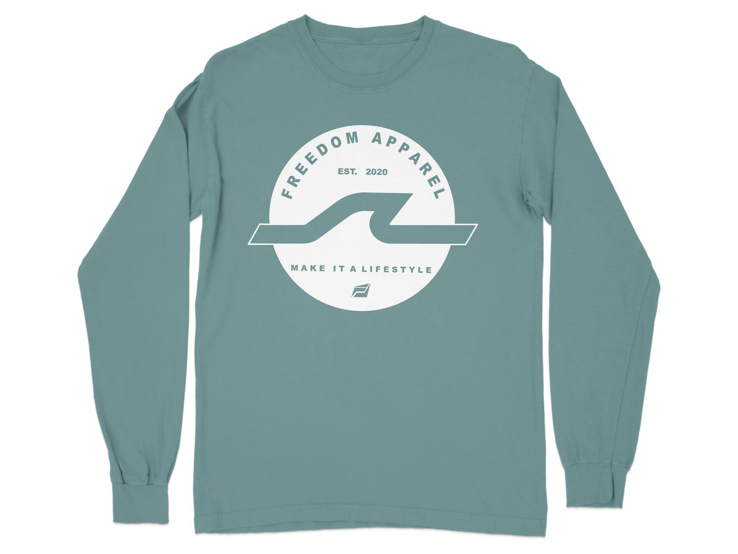 1043fd50-462d-449b-aafe-8819ef0acbef