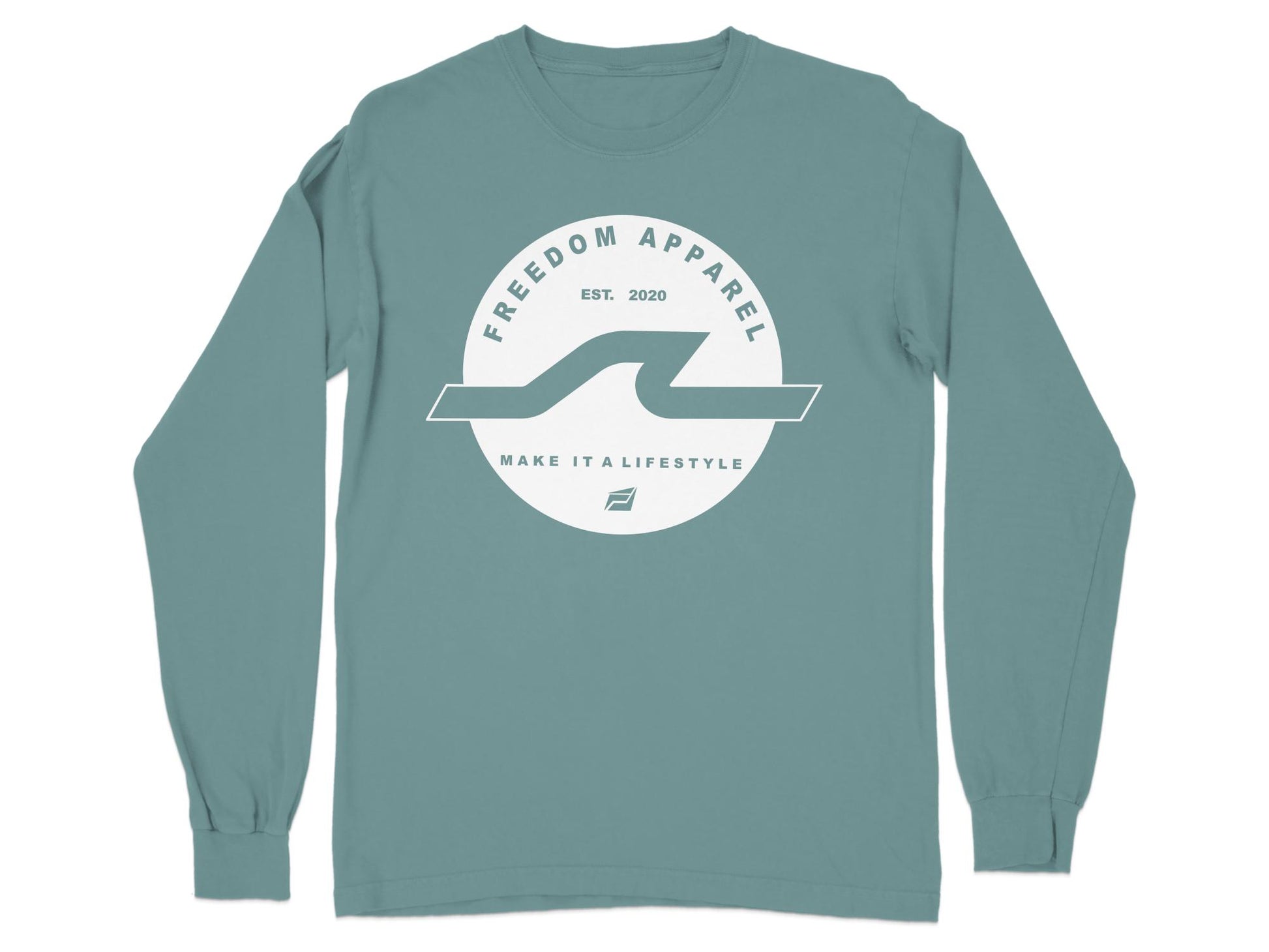 1043fd50-462d-449b-aafe-8819ef0acbef