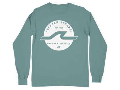 1043fd50-462d-449b-aafe-8819ef0acbef