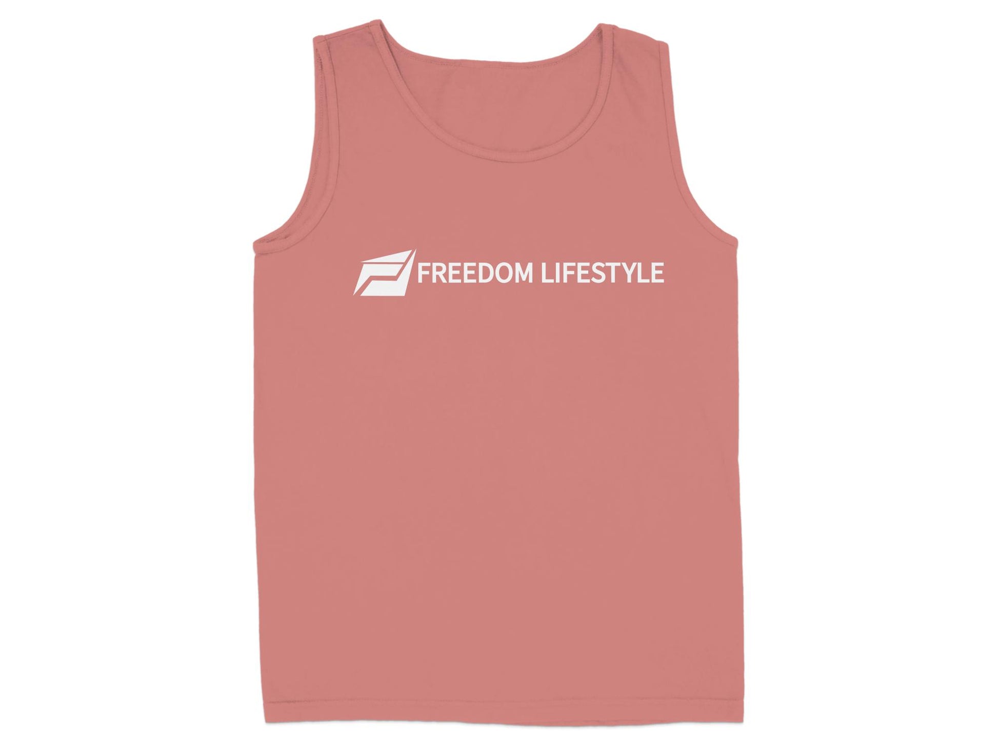 104e51a2-7c8c-46b2-8fd8-910cb6327cdb