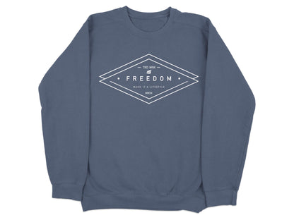 107f38a5-3f90-4976-81db-d821b6f7452c