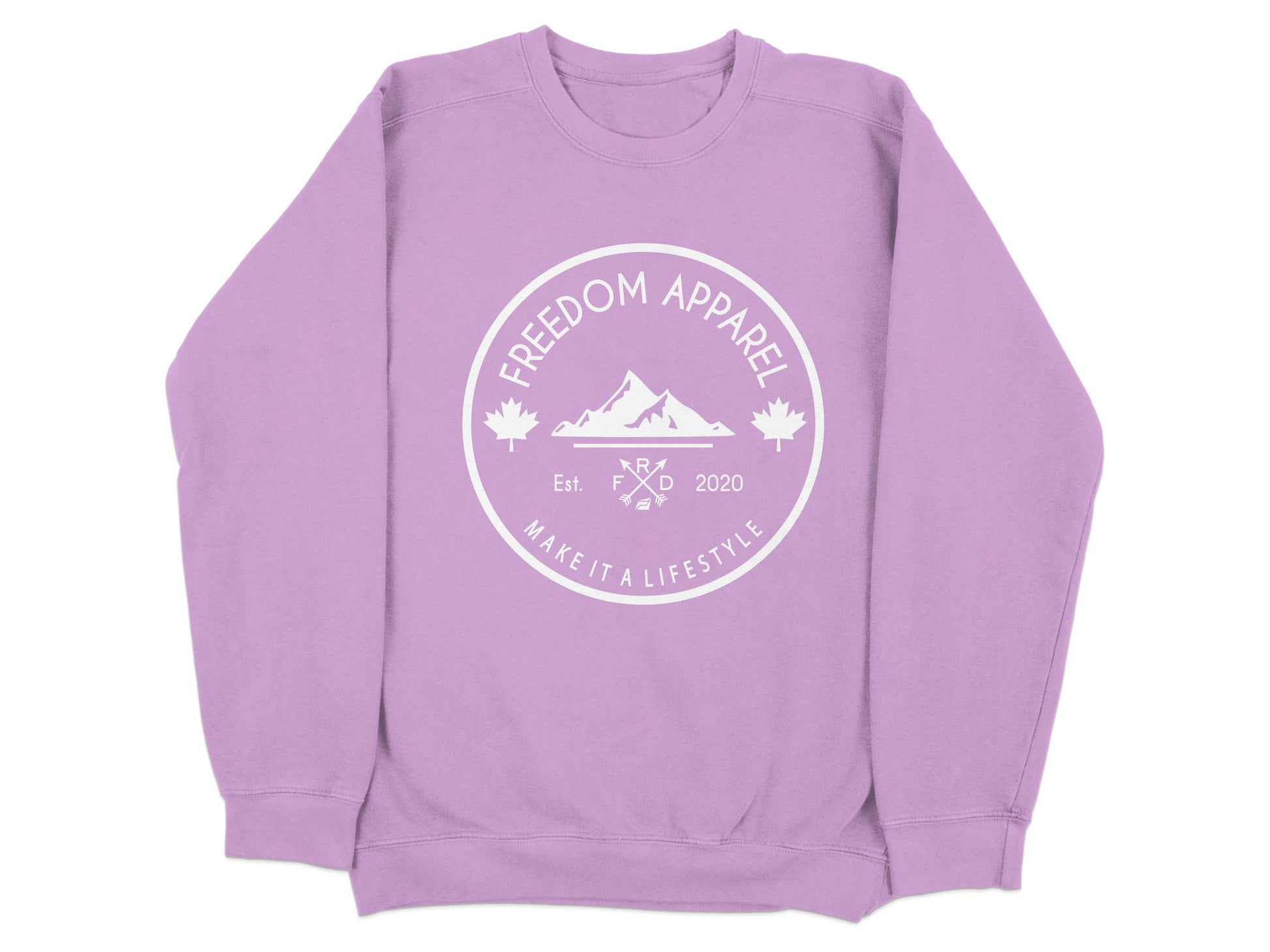 108215f5-d0ec-4cda-877b-e85eb60ede10