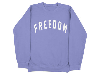 1091a445-a92e-430e-b567-f41034c4793c