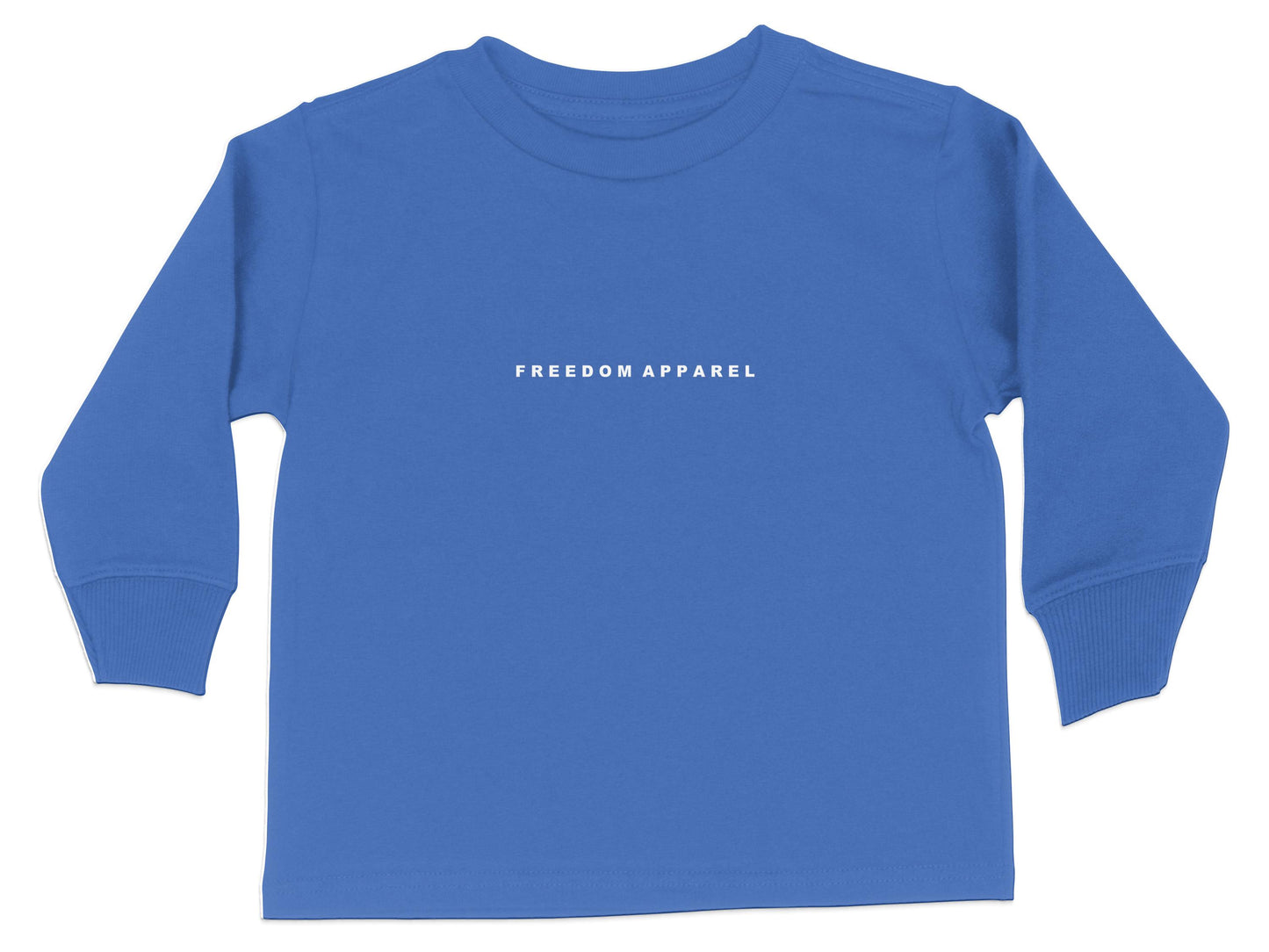 10aa1703-bb72-4313-af7e-4b38c1fd7402