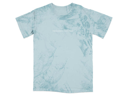 10dba3dc-0a89-492a-a1bd-14e79cd6db10