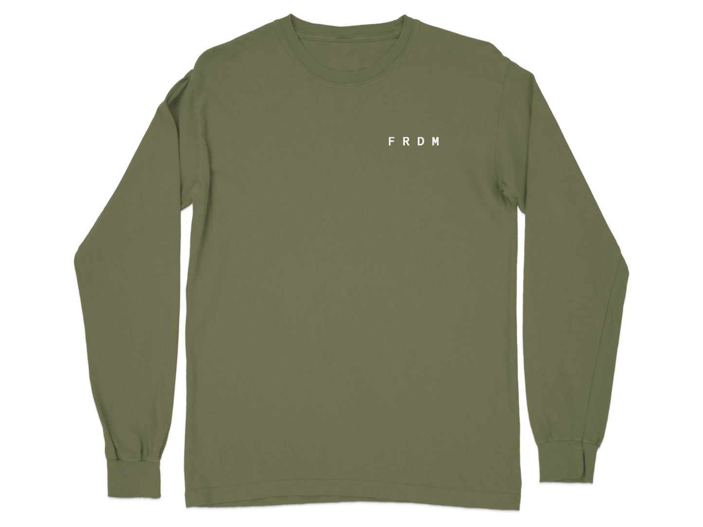 10fb70e4-e553-42b7-9c06-4e27657b170a