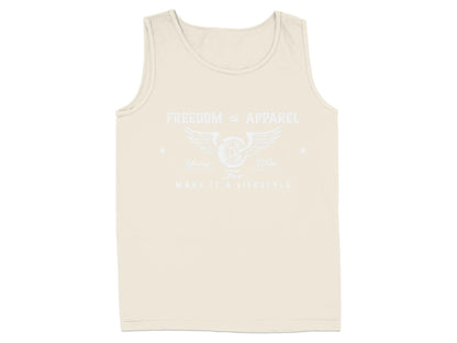 1128f6f4-0735-41b0-b3ef-b8487d4e3efb