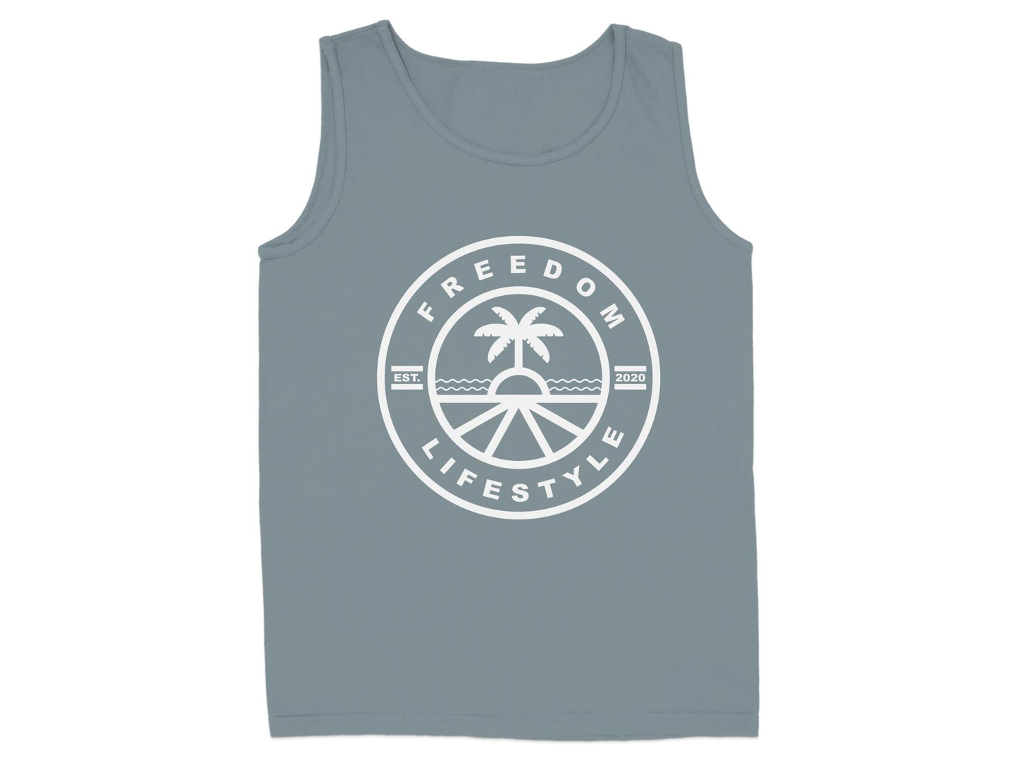 11419bbb-ea66-4994-8c88-94b08c188734