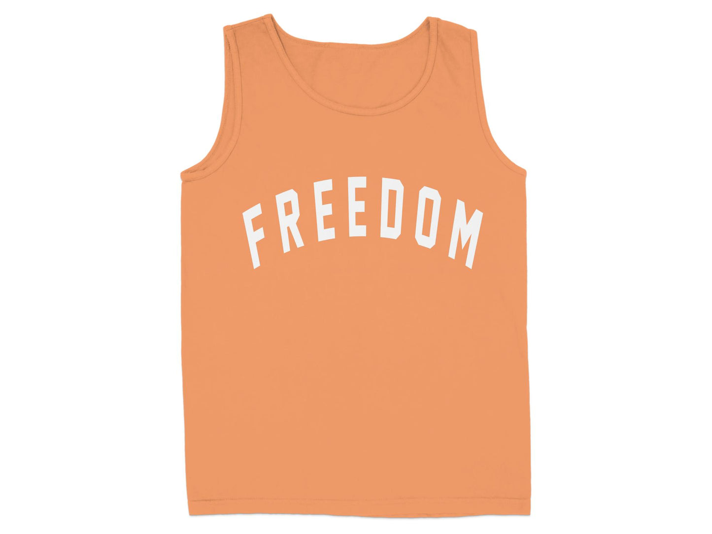 115b62d3-db2d-408a-8896-318b94376e83