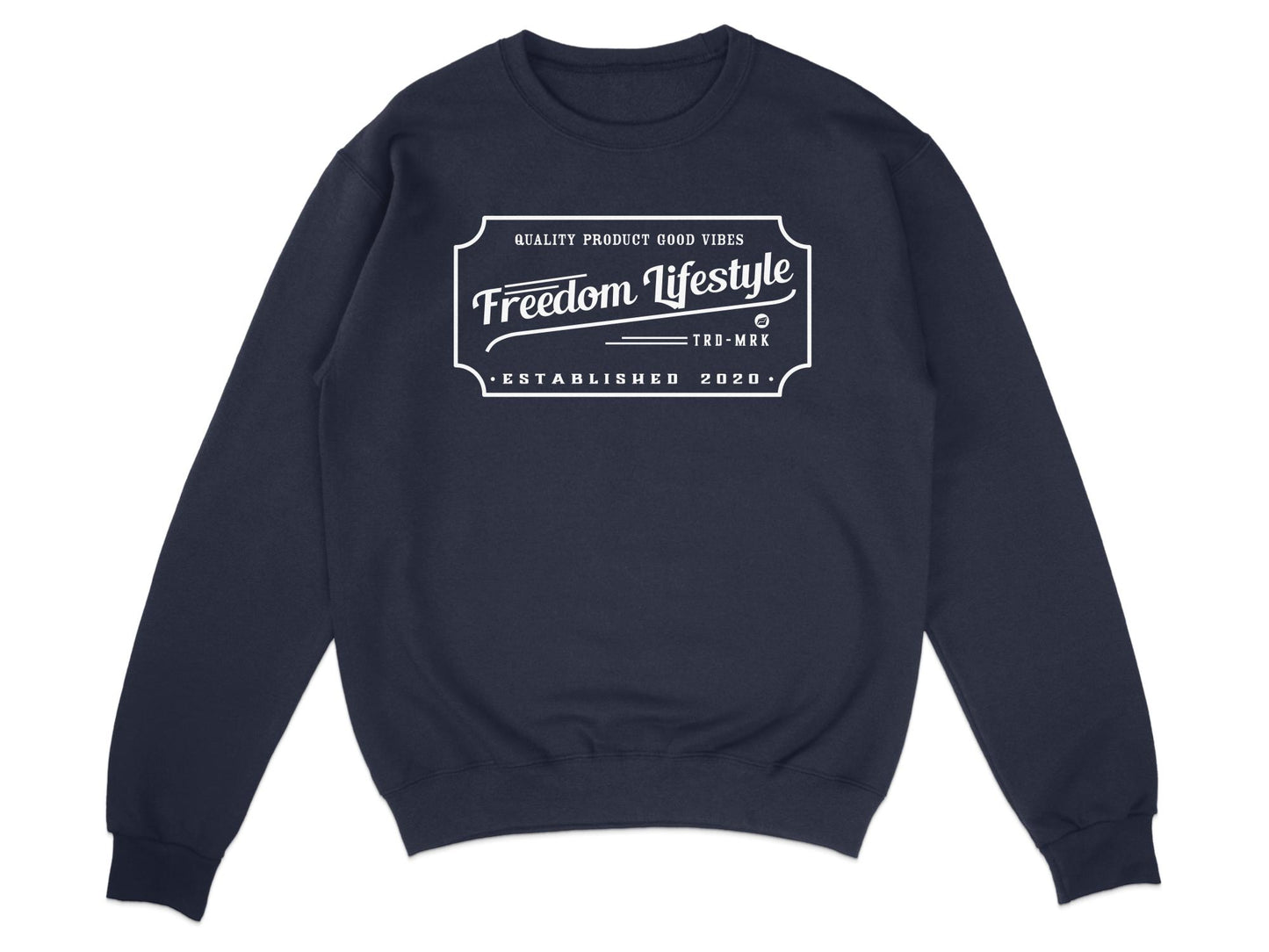 12201dd6-c609-416e-a452-02482ac3dbe5