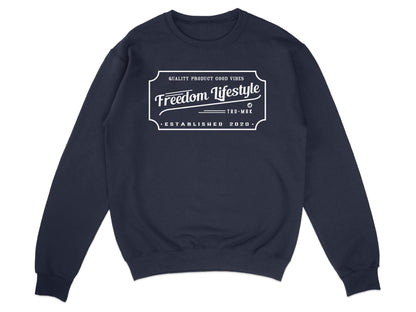 12201dd6-c609-416e-a452-02482ac3dbe5