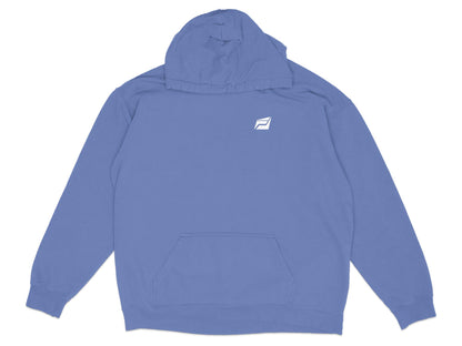 12afa1de-55e0-45c5-946e-020e851db54f