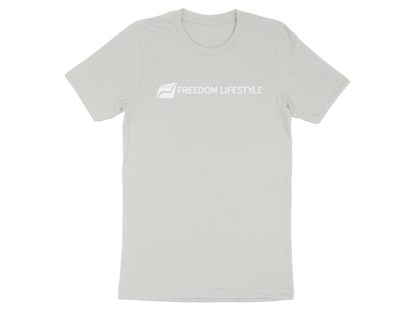 12bc76d1-cea2-4b59-8e3e-c5bc6de68f42