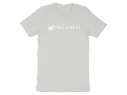 12bc76d1-cea2-4b59-8e3e-c5bc6de68f42