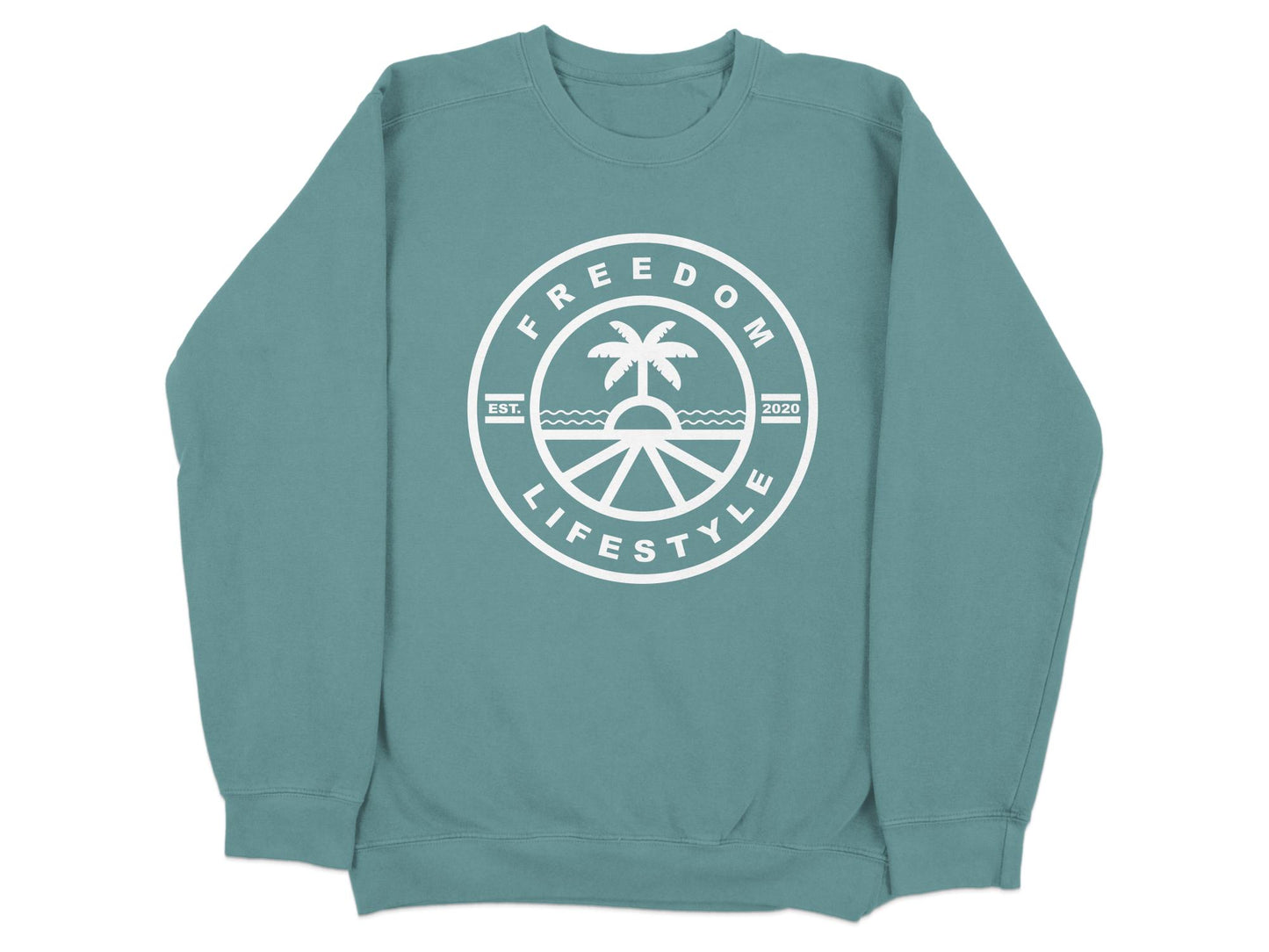 12f8510e-cccd-49d2-9f4b-d7424d6431c6