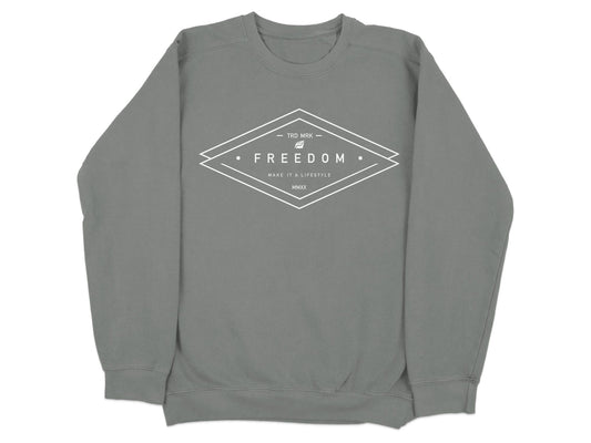 12fcf207-b240-4442-858e-f9729932db5d