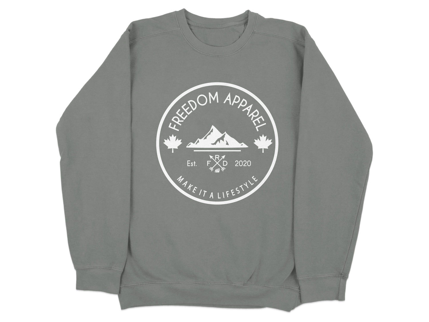 1308cf26-60ea-4333-ab02-c58177c2a207