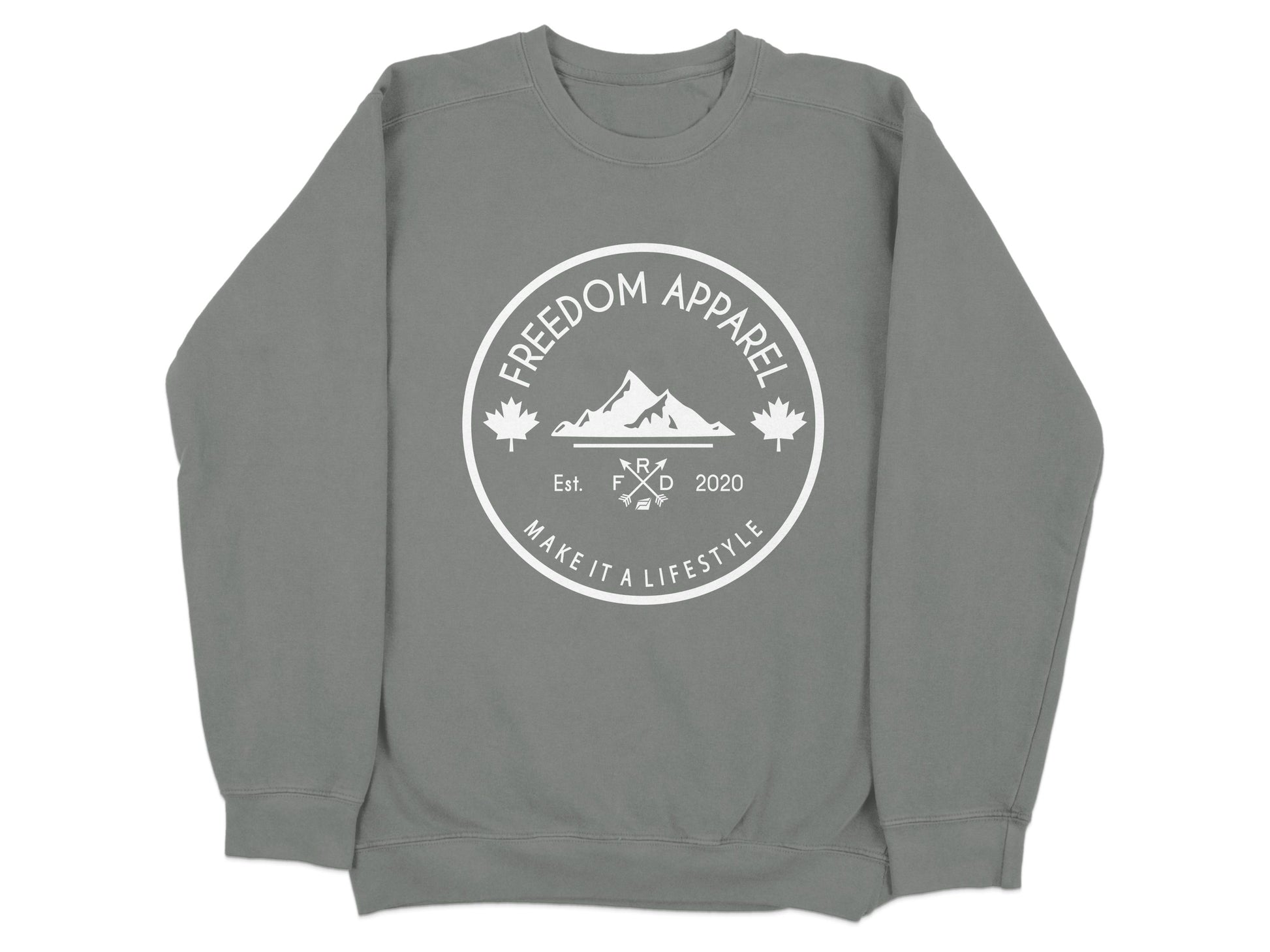 1308cf26-60ea-4333-ab02-c58177c2a207