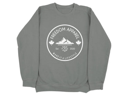 1308cf26-60ea-4333-ab02-c58177c2a207