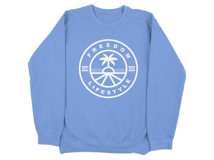 132a04a4-c140-4779-8003-f365e410abc3