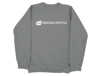 1333c95b-a11d-4288-9c02-fca561e937c6