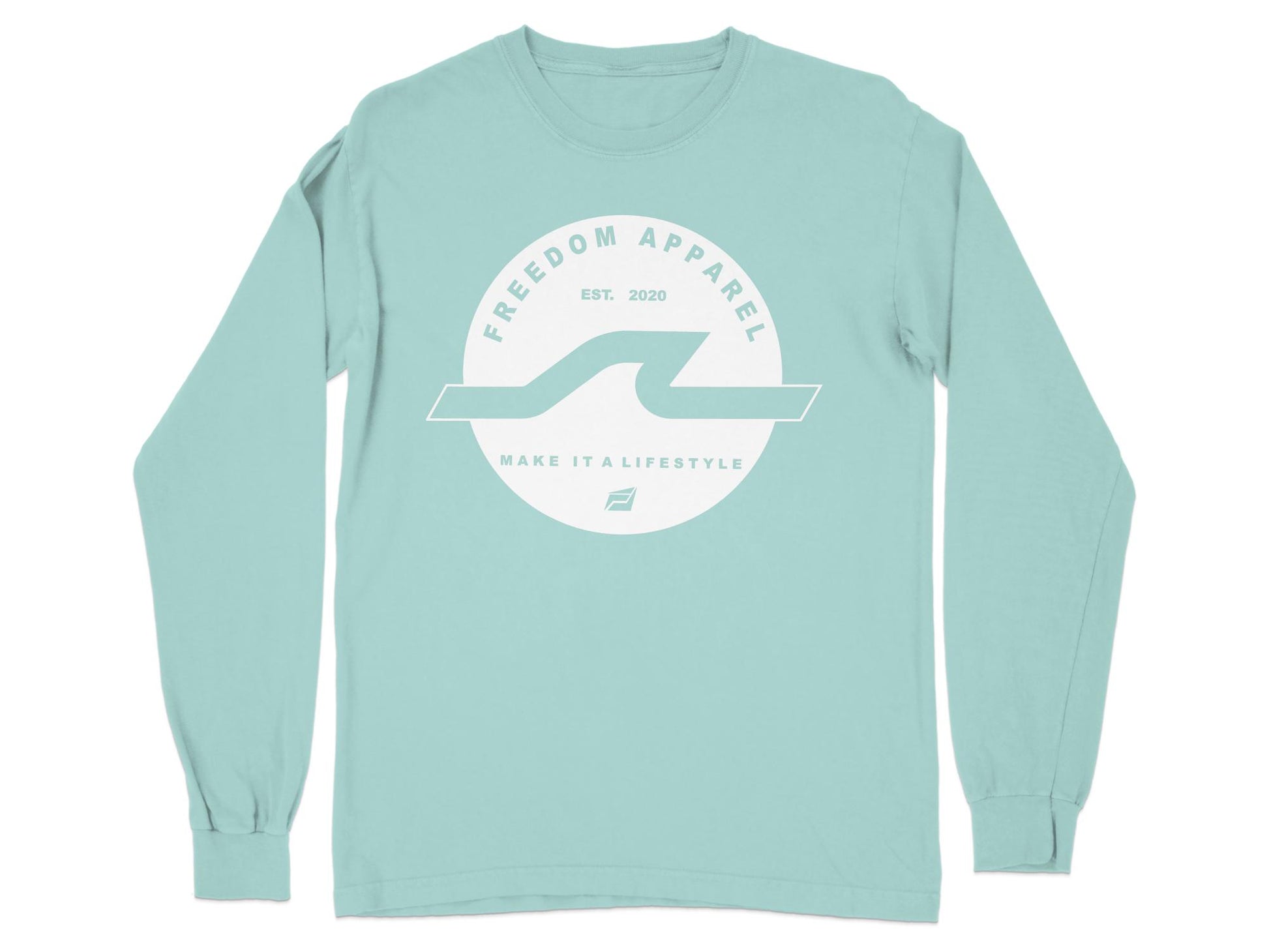 133e54ea-e71b-4f8e-9746-ba6d6448e01e