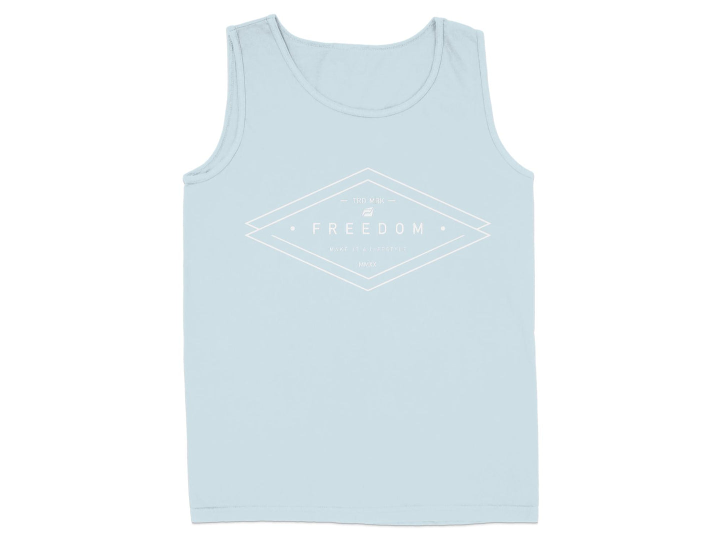 138e2c4b-df8f-48bf-a93d-829a3b5acfcb